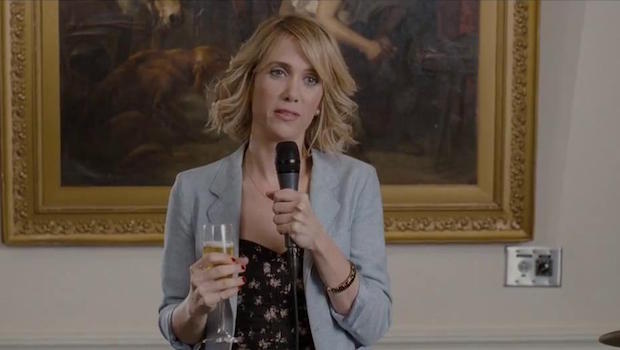 ������� (2011) 